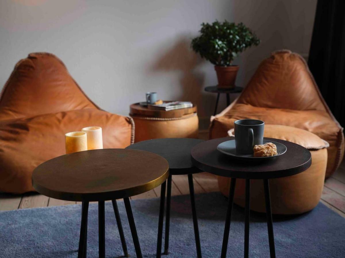 Cozy Apartment Aarhus
