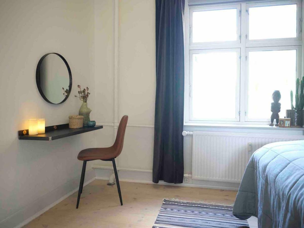 Apartment Cozy