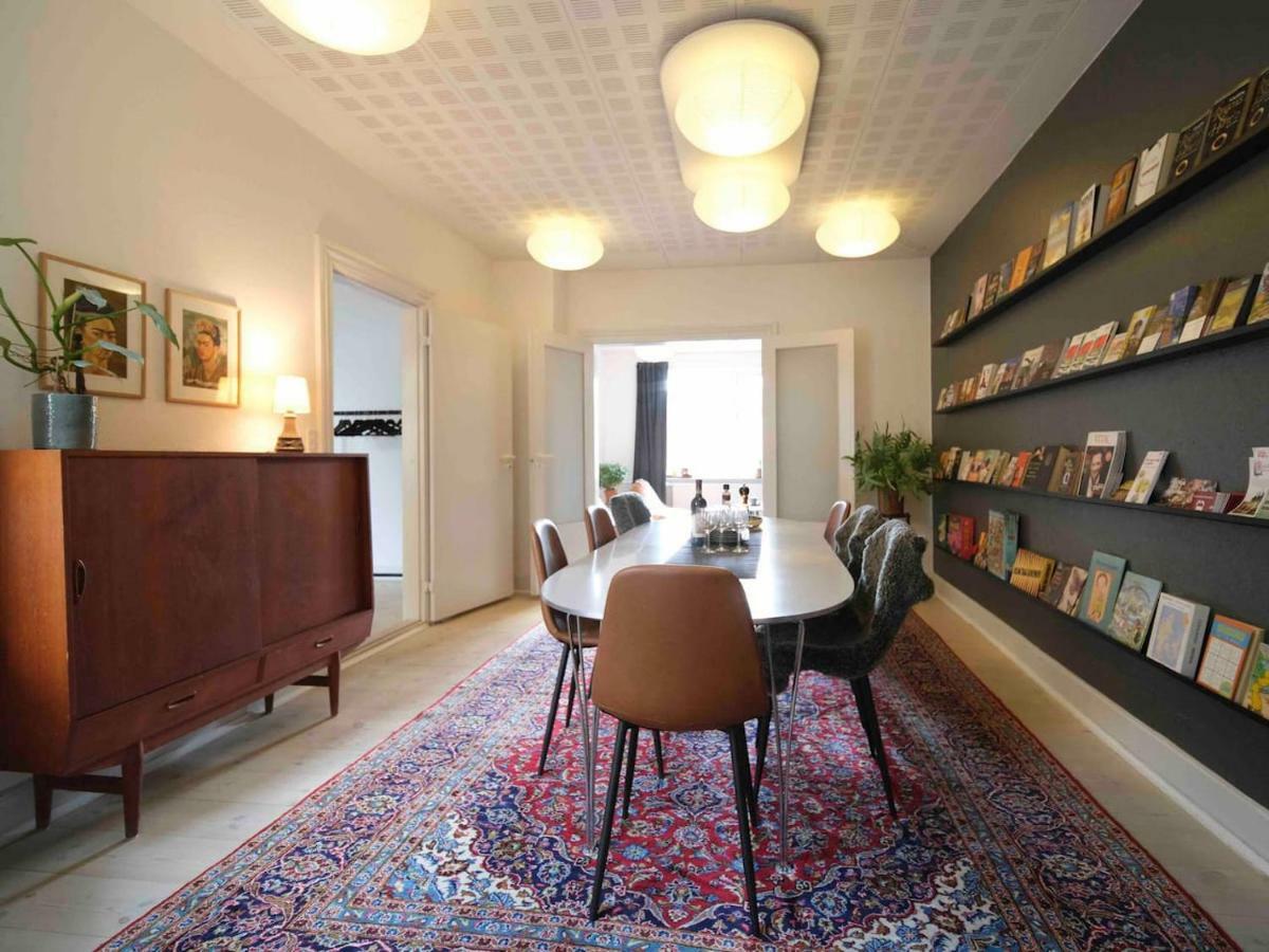 Apartment Cozy
