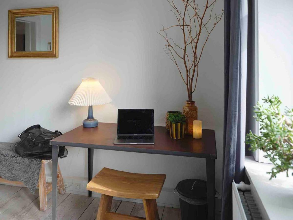 Apartment Cozy